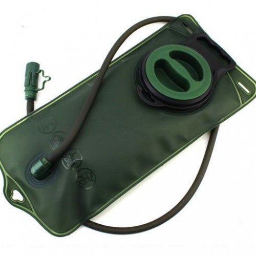 Sports Water Bag Bladder Hydration Camping