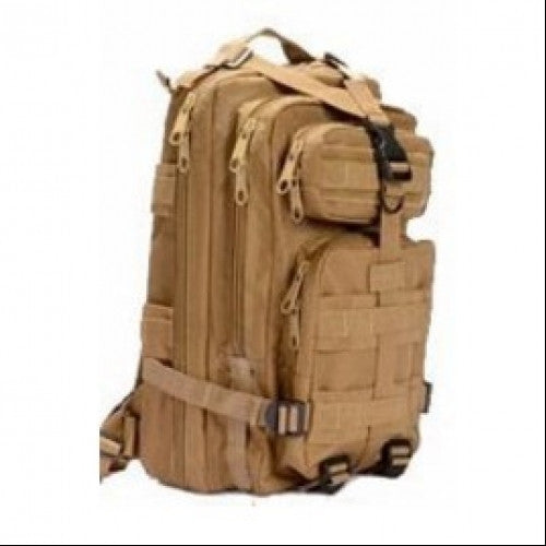 Men Women Outdoor Military Army Tactical Backpack Camping Hiking bag