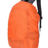 Camping Bags