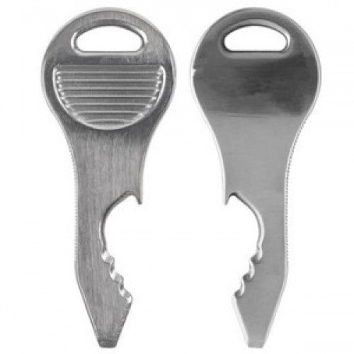 New EDC gear camping gadget bottle opener-key accessories